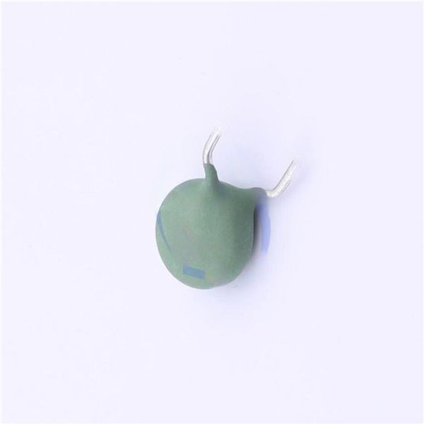 JNR07S050M65G-2  Circuit Protection