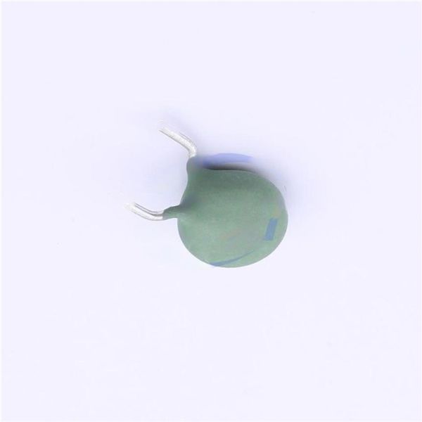JNR07S050M65G-2 NTC (Negative Temperature Coefficient) Thermistors