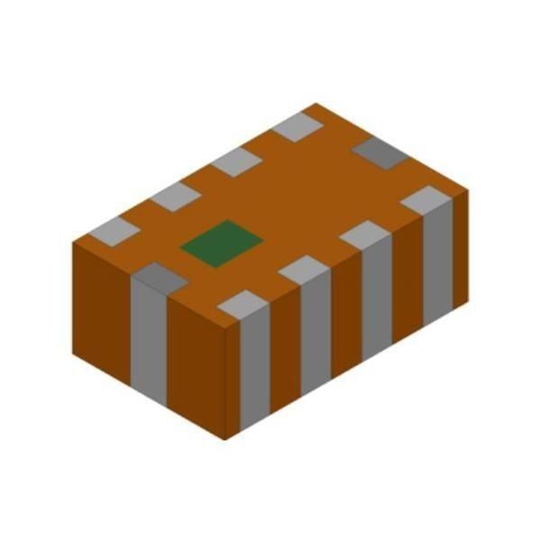 0900FM15D0039001E electronic component of Johanson