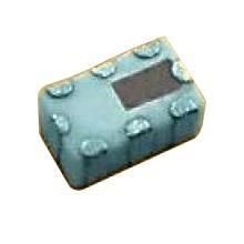 0400LP15A0122001E electronic component of Johanson