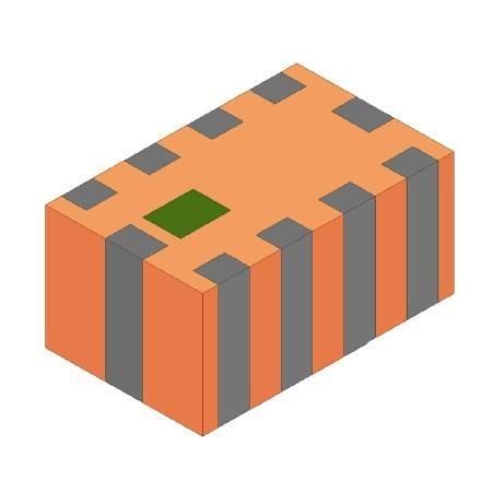 0900PC15A0036001E electronic component of Johanson