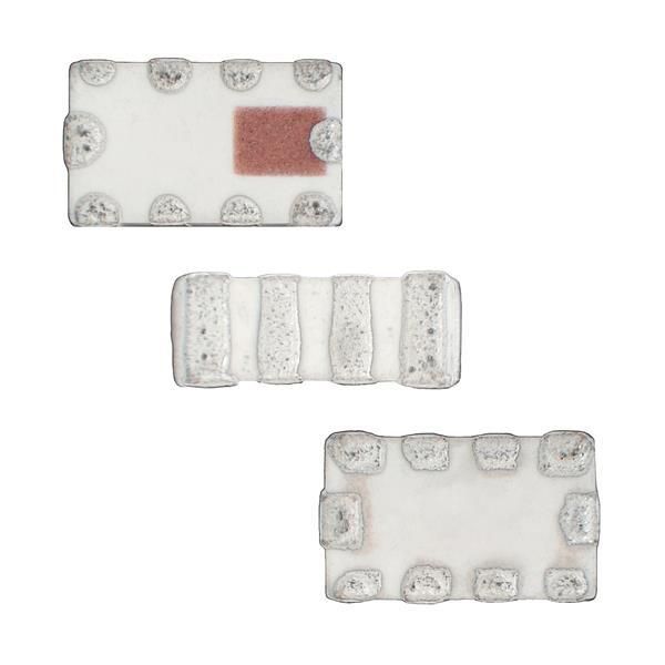 2000PC15C0040001E electronic component of Johanson