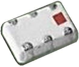 2450BM15B0026E electronic component of Johanson