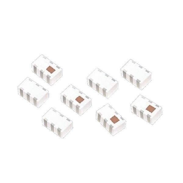 2450DP14G5400001T electronic component of Johanson