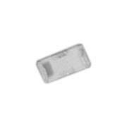 2450FM07D0034001T electronic component of Johanson