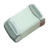 251R14S4R7DV4T electronic component of Johanson
