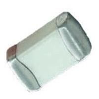 C1808N301K302T  Passive Components