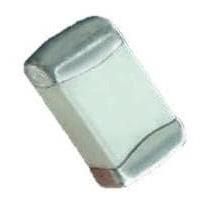 C1808N301K302T Multilayer Ceramic Capacitors MLCC - SMD/SMT