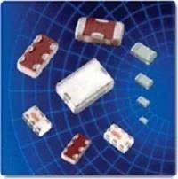 2450LP14B0100001T electronic component of Johanson