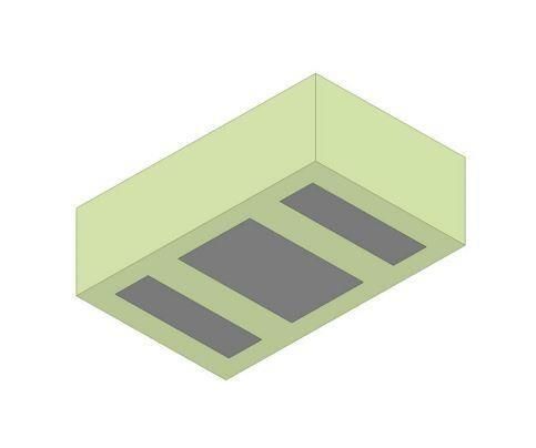 johanson_4700bp15a0600001e
