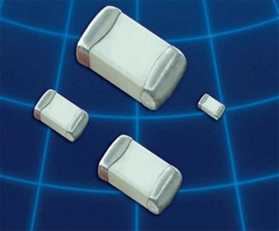 5550BP14A0800001T electronic component of Johanson