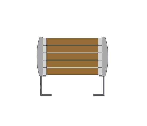 751P25W224MJ4 electronic component of Johanson