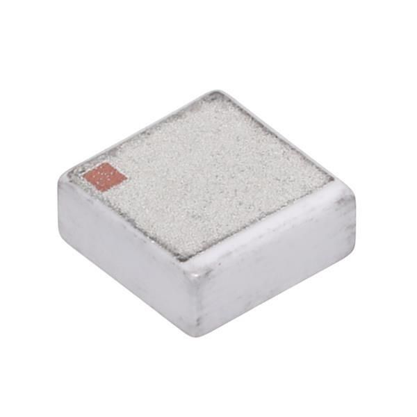 johanson_7987at45a0200001e