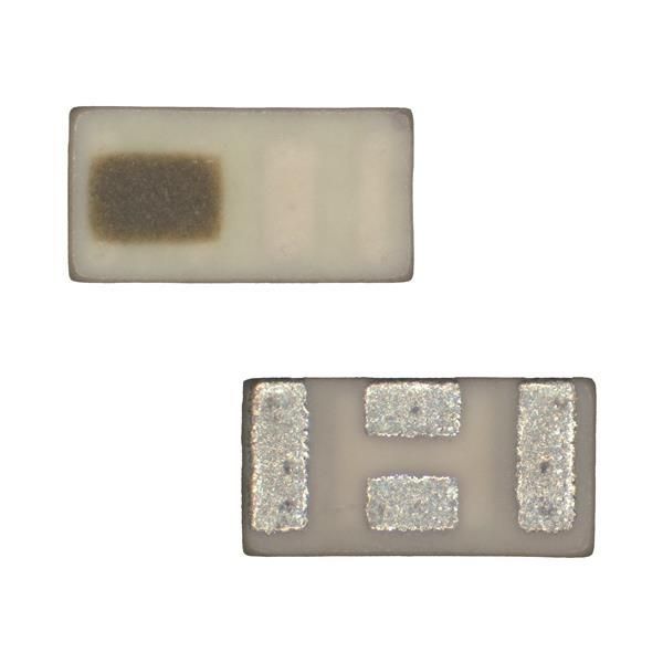 8000BP14A0500002T electronic component of Johanson
