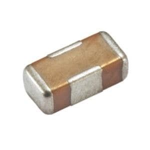EMCT250W104M1GV001E electronic component of Johanson