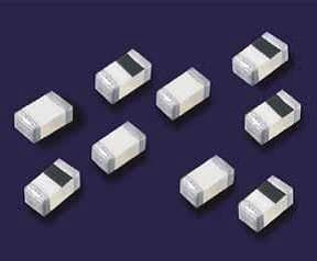 L-05B10NJV6T electronic component of Johanson