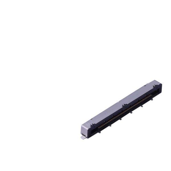 A0505WR-S-51P electronic component of Joint Tech