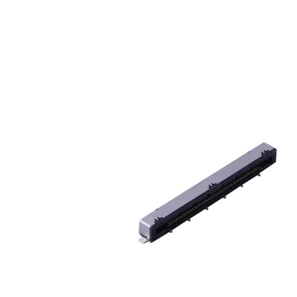 A0505WR-S-51PNLBH2T00R electronic component of Joint Tech