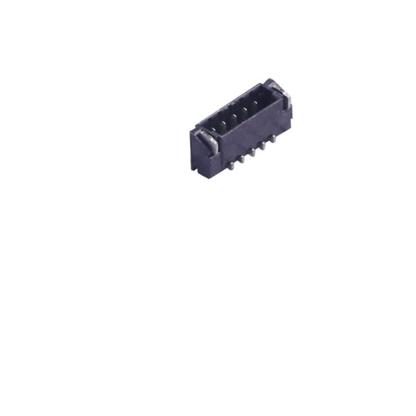 A0601WR-S-05PNLBT1T00R electronic component of Joint Tech