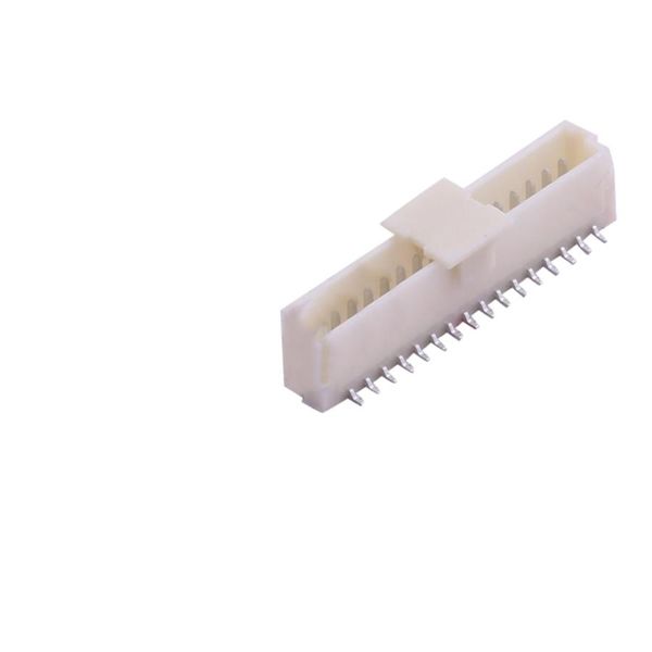 A1001WV-S-16P electronic component of Joint Tech