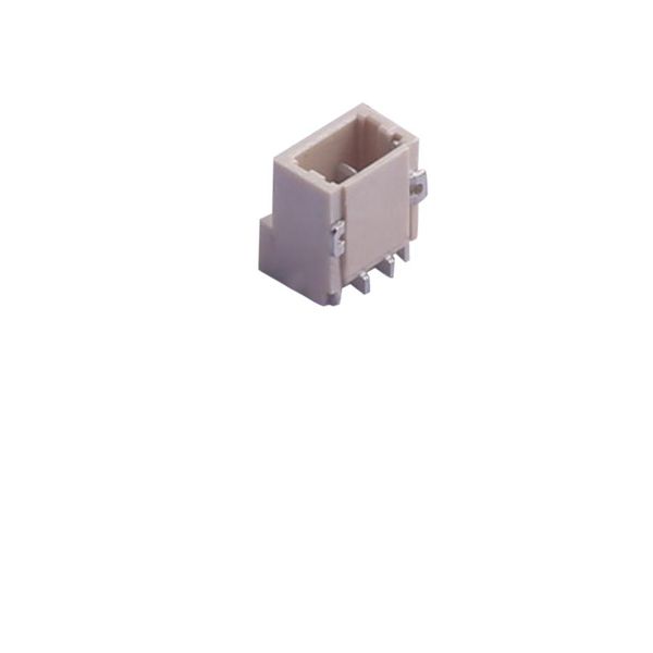 A1024WRA-S-02PNLNT1T00R electronic component of Joint Tech