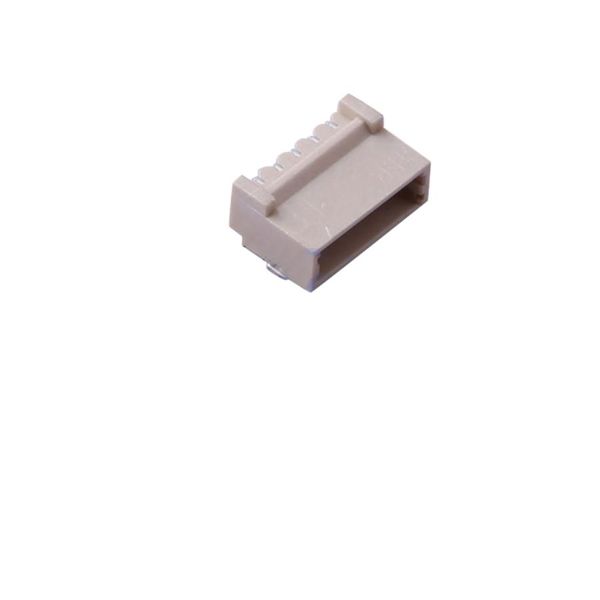 A1024WRA-S-05PNLNT1T00R electronic component of Joint Tech