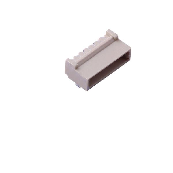 A1024WRA-S-07PNLNT1T00R electronic component of Joint Tech