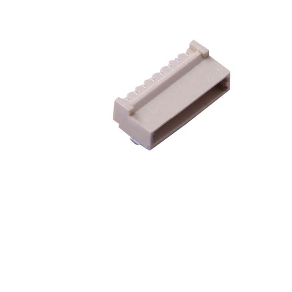 A1024WRA-S-08PNLNT1T00R electronic component of Joint Tech