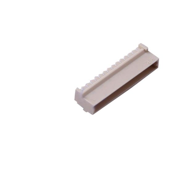 A1024WRA-S-14PNLNT1T00R electronic component of Joint Tech