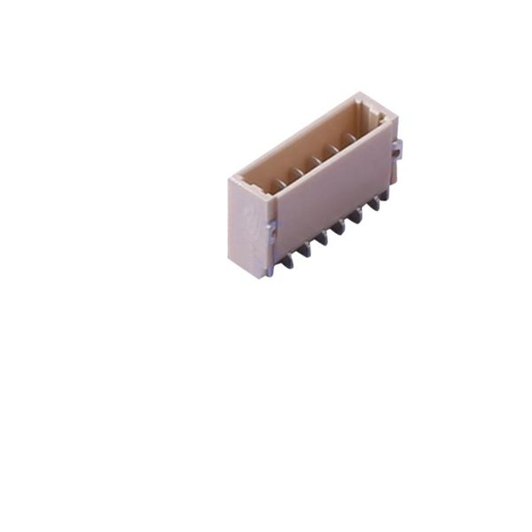 A1024WR-S-06PNLNT1T00R electronic component of Joint Tech