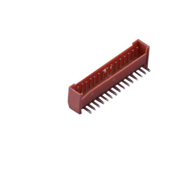 A1251WR-15P electronic component of Joint Tech