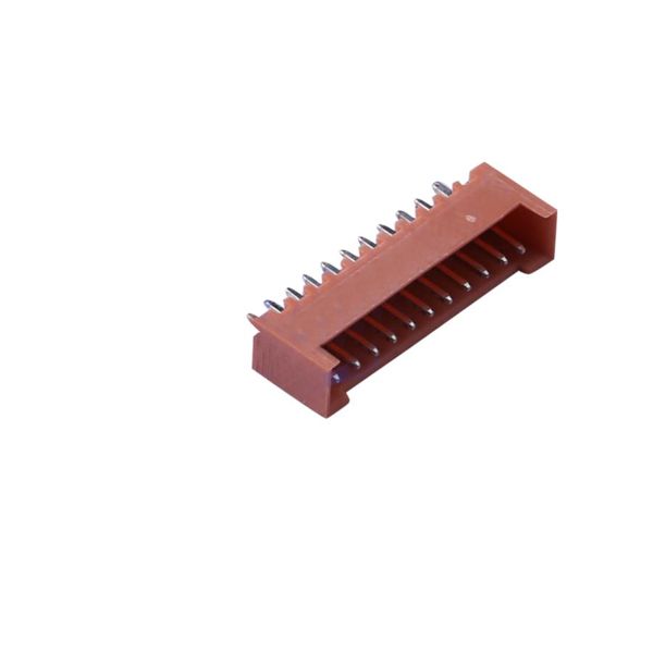 A1251WV-11P electronic component of Joint Tech