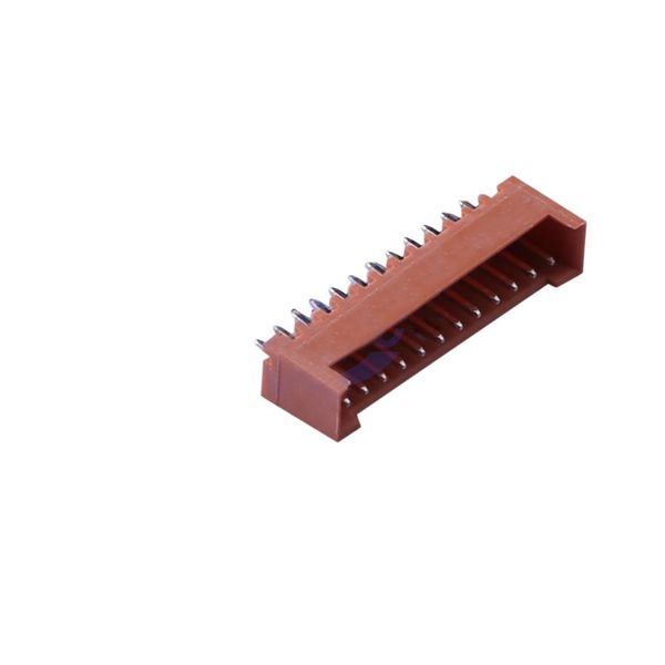 A1251WV-12P electronic component of Joint Tech