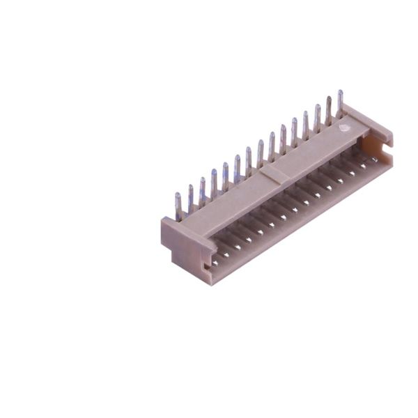 A1252WR-15P electronic component of Joint Tech