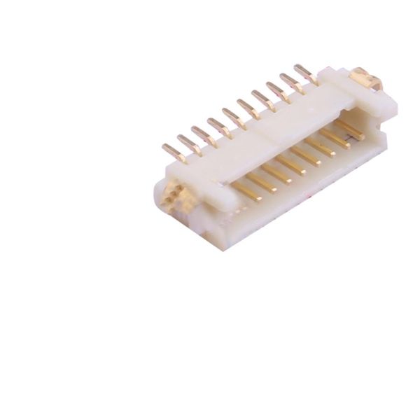 A1252WR-S-10PD01 electronic component of Joint Tech