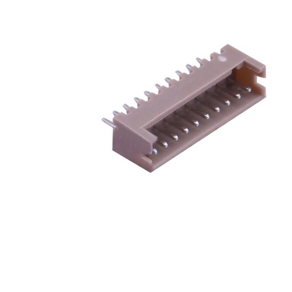 A1252WV-10P electronic component of Joint Tech