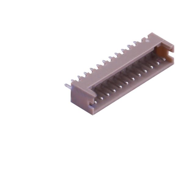 A1252WV-12P electronic component of Joint Tech