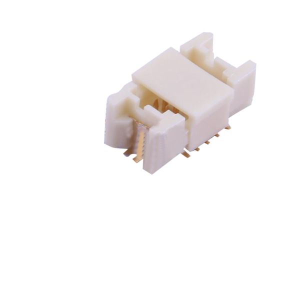 jointtech_a1252wvsf2x05pd01_xon_02