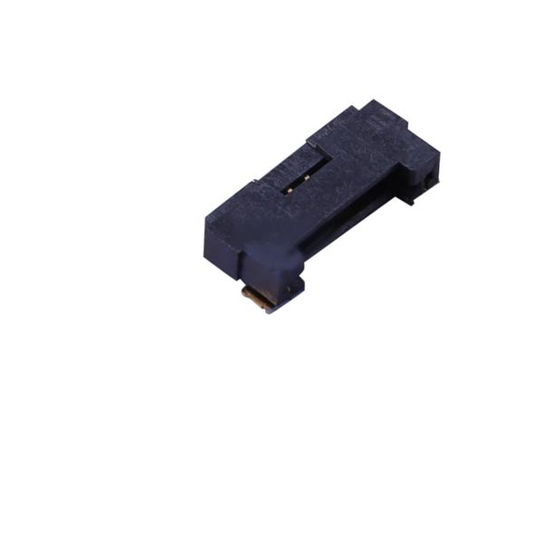 A1253WRA-S-06PNLBG1G00R electronic component of Joint Tech