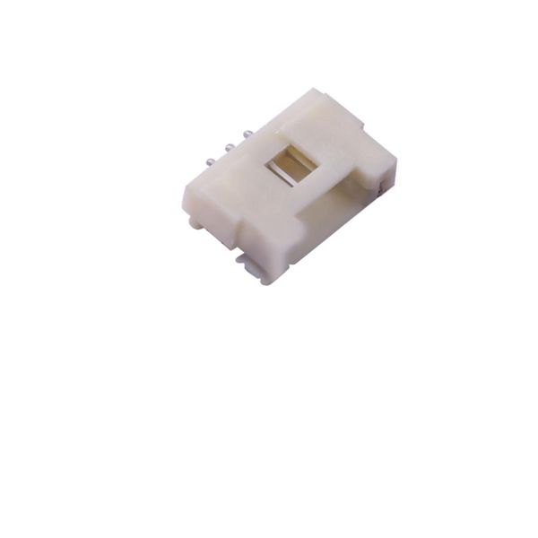 A1253WR-SF-03P electronic component of Joint Tech