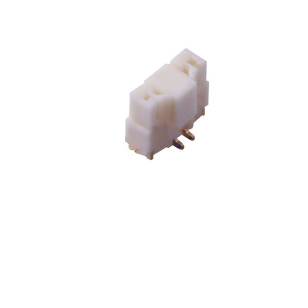 A1253WVA-S-02PD01 electronic component of Joint Tech