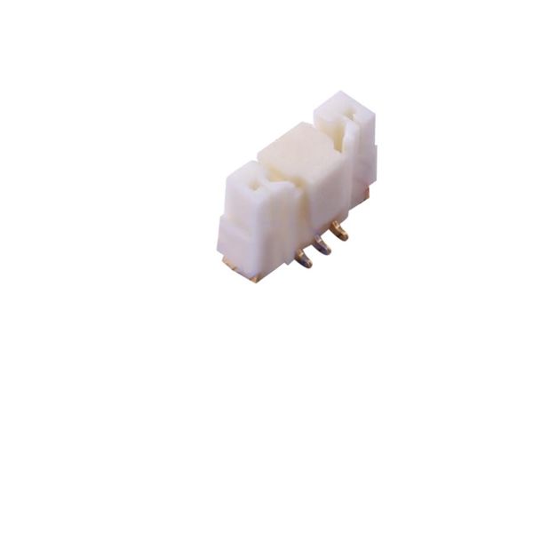 A1253WVA-S-03PD01 electronic component of Joint Tech