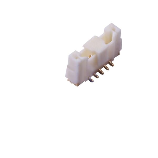 A1253WVA-S-05PD01 electronic component of Joint Tech