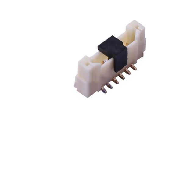 A1253WVA-S-06PD01 electronic component of Joint Tech