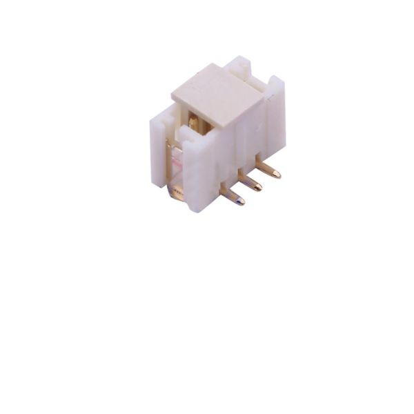 A1500WV-S-03PD01 electronic component of Joint Tech