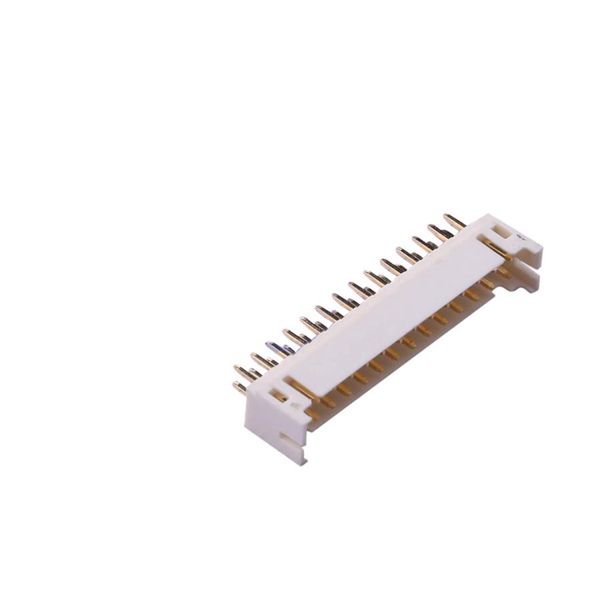 A2004WV-2X14P46G electronic component of Joint Tech