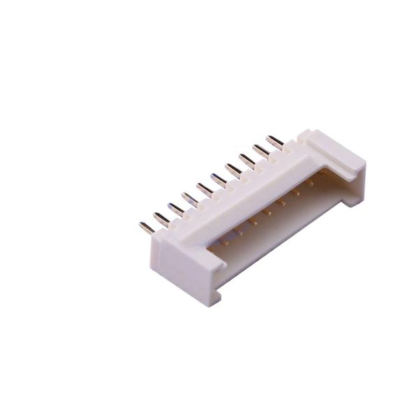 A2006WV-10P electronic component of Joint Tech