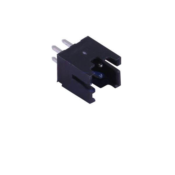 A2211WV-2X02P electronic component of Joint Tech