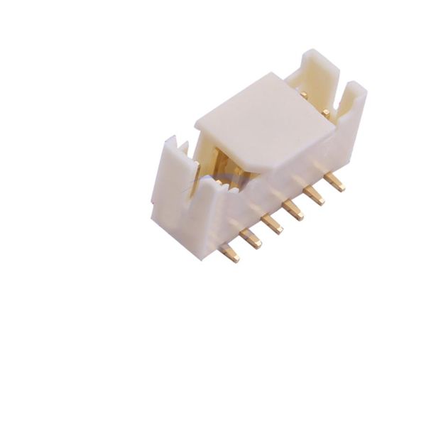 A2211WVA-SF-2X06P electronic component of Joint Tech