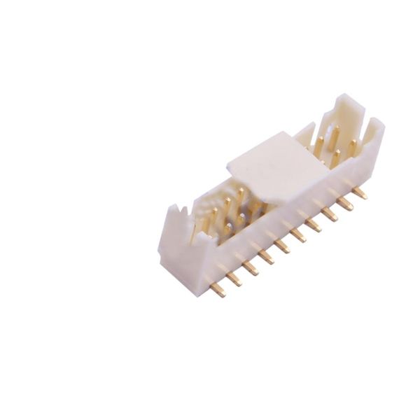 A2211WVA-SF-2X10P electronic component of Joint Tech